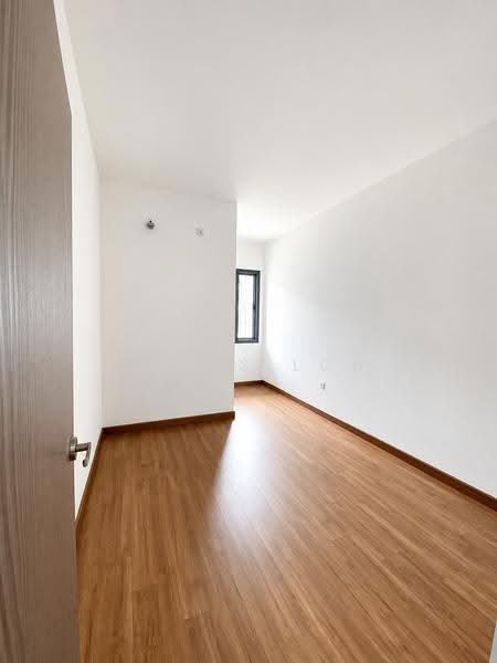 2-storey Terraced House for Sale in Elmina (Shah Alam) - Lucas Loh - Interior - PropertyGuru.com.my