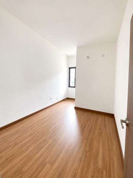 2-storey Terraced House for Sale in Elmina (Shah Alam) - Lucas Loh - Interior - PropertyGuru.com.my