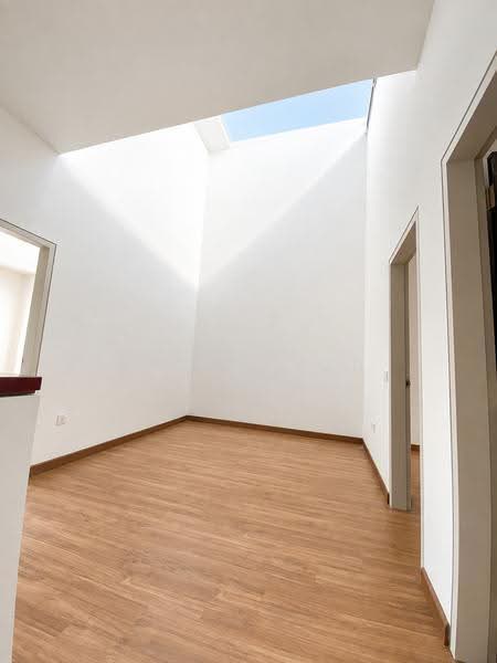 2-storey Terraced House for Sale in Elmina (Shah Alam) - Lucas Loh - Interior - PropertyGuru.com.my