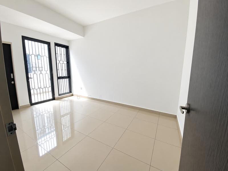 2-storey Terraced House for Sale in Elmina (Shah Alam) - Lucas Loh - Interior - PropertyGuru.com.my