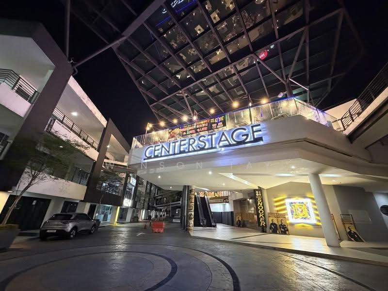 Shop / Office untuk Disewa di Balakong (Selangor) - Winson Tay - PropertyGuru.com.my