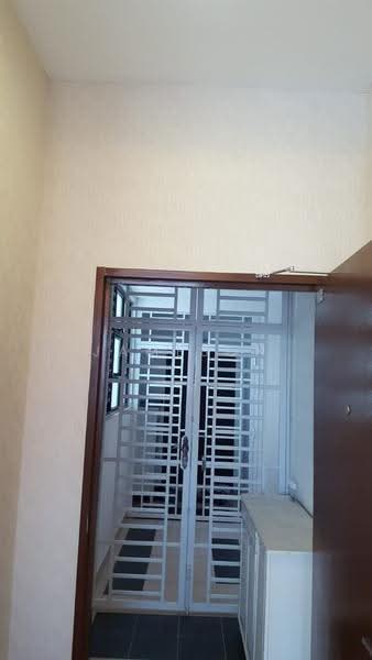Service Residence for Rent at The Sky Executive Suites - Jameson Choo - PropertyGuru.com.my