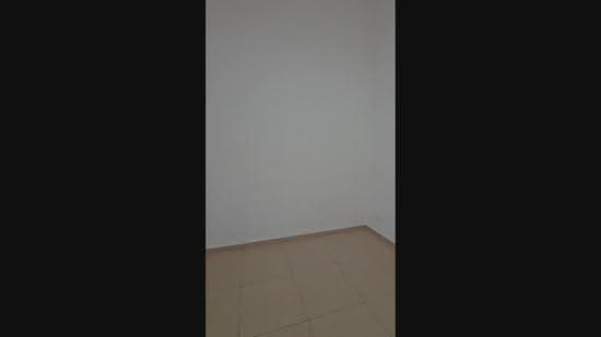 Rumah Teres 2-Tingkat untuk Dijual di Bandar Seri Botani (Ipoh) - Gary Tang - PropertyGuru.com.my