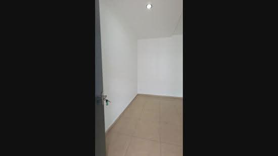 Rumah Teres 2-Tingkat untuk Dijual di Bandar Seri Botani (Ipoh) - Gary Tang - PropertyGuru.com.my