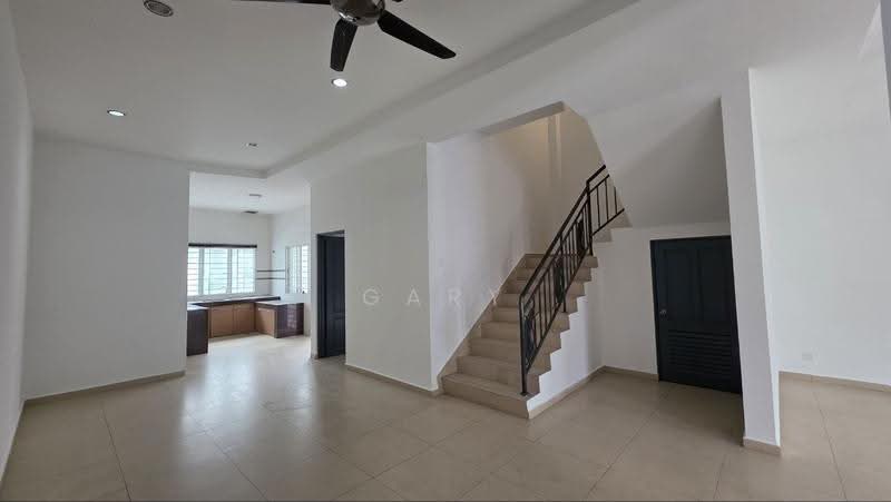Rumah Teres 2-Tingkat untuk Dijual di Bandar Seri Botani (Ipoh) - Gary Tang - Interior - PropertyGuru.com.my