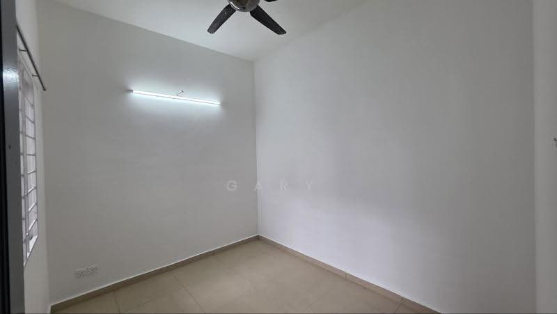 Rumah Teres 2-Tingkat untuk Dijual di Bandar Seri Botani (Ipoh) - Gary Tang - Interior - PropertyGuru.com.my