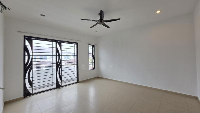 Rumah Teres 2-Tingkat untuk Dijual di Bandar Seri Botani (Ipoh) - Gary Tang - Living Room - PropertyGuru.com.my