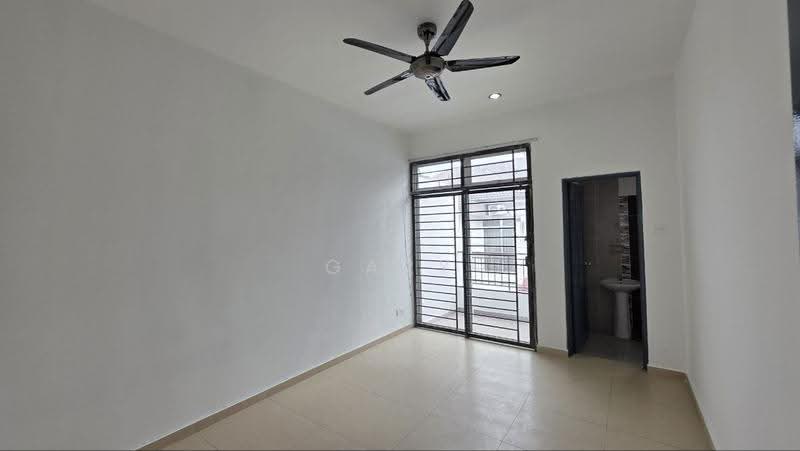 Rumah Teres 2-Tingkat untuk Dijual di Bandar Seri Botani (Ipoh) - Gary Tang - Interior - PropertyGuru.com.my