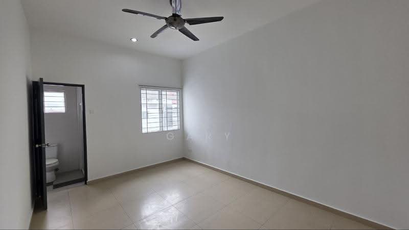 Rumah Teres 2-Tingkat untuk Dijual di Bandar Seri Botani (Ipoh) - Gary Tang - Bathroom - PropertyGuru.com.my