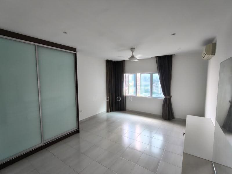 Kondominium untuk Dijual di Koi Kinrara - Moon Chiew - Interior - PropertyGuru.com.my