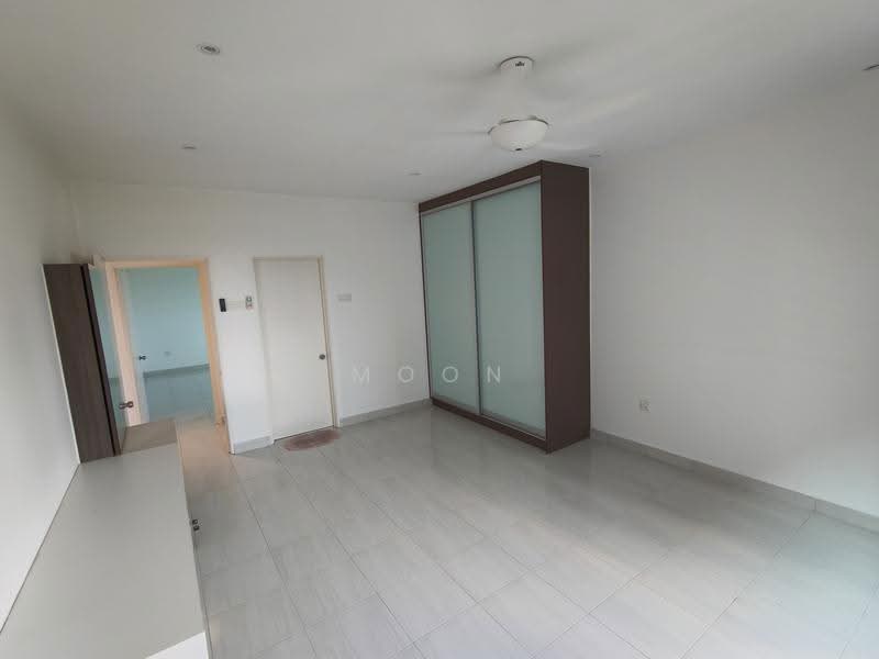 Kondominium untuk Dijual di Koi Kinrara - Moon Chiew - Interior - PropertyGuru.com.my