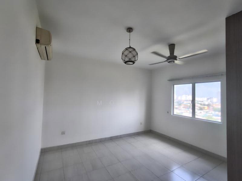Kondominium untuk Dijual di Koi Kinrara - Moon Chiew - Interior - PropertyGuru.com.my