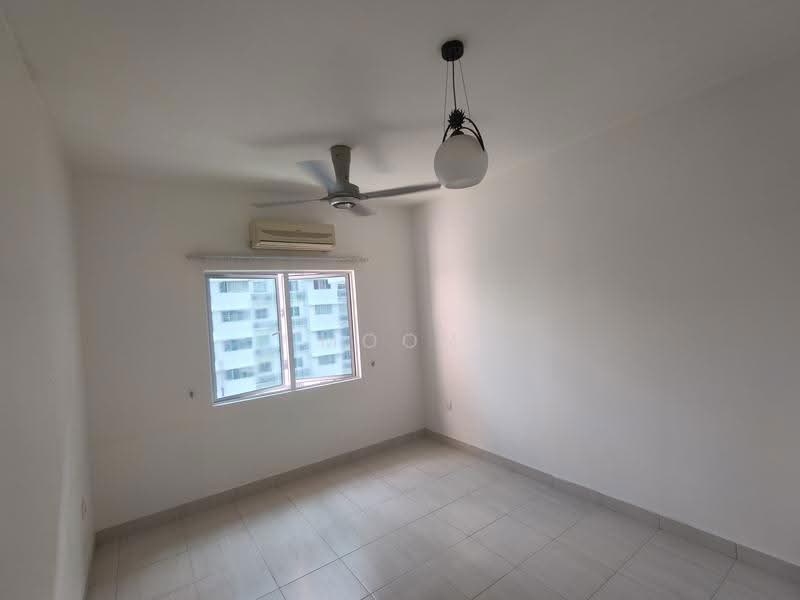 Kondominium untuk Dijual di Koi Kinrara - Moon Chiew - Interior - PropertyGuru.com.my