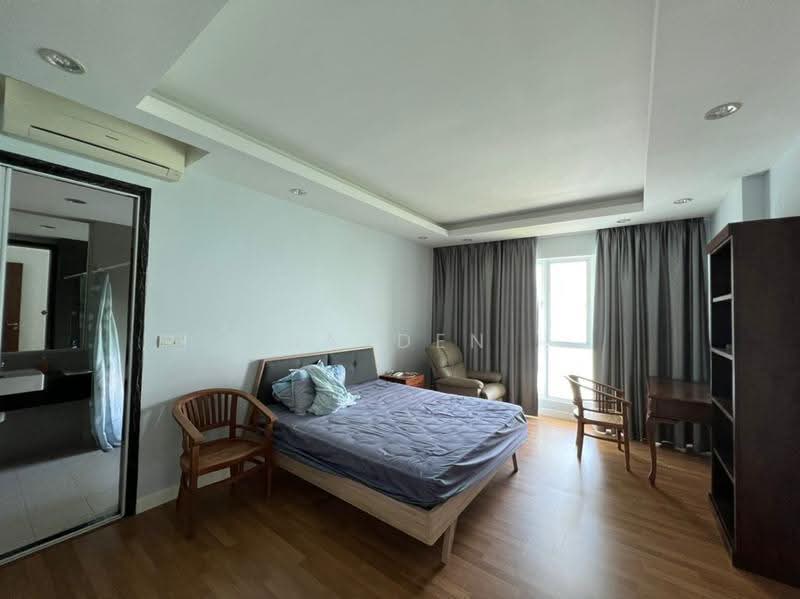 Condominium for Rent at Bayu Ferringhi Condominiums - Jayden Yeap - PropertyGuru.com.my