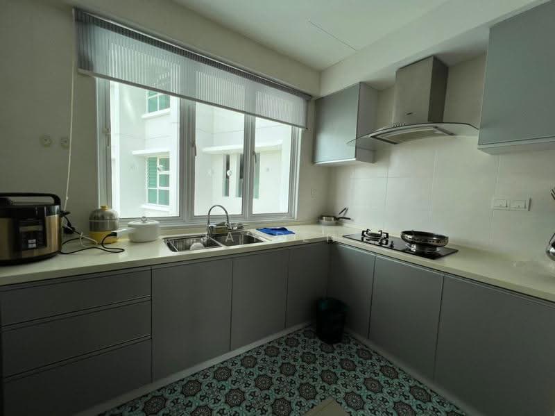 Condominium for Rent at Bayu Ferringhi Condominiums - Jayden Yeap - PropertyGuru.com.my