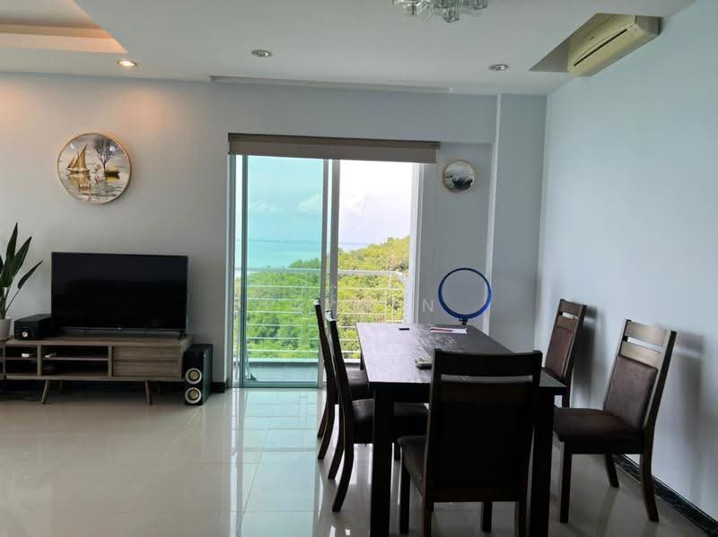 Condominium for Rent at Bayu Ferringhi Condominiums - Jayden Yeap - PropertyGuru.com.my
