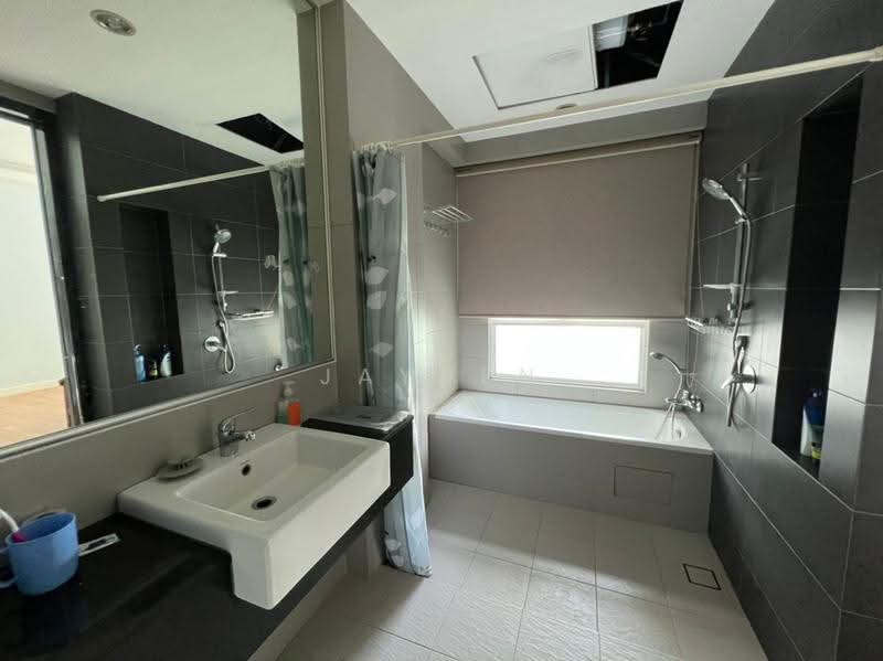 Condominium for Rent at Bayu Ferringhi Condominiums - Jayden Yeap - PropertyGuru.com.my