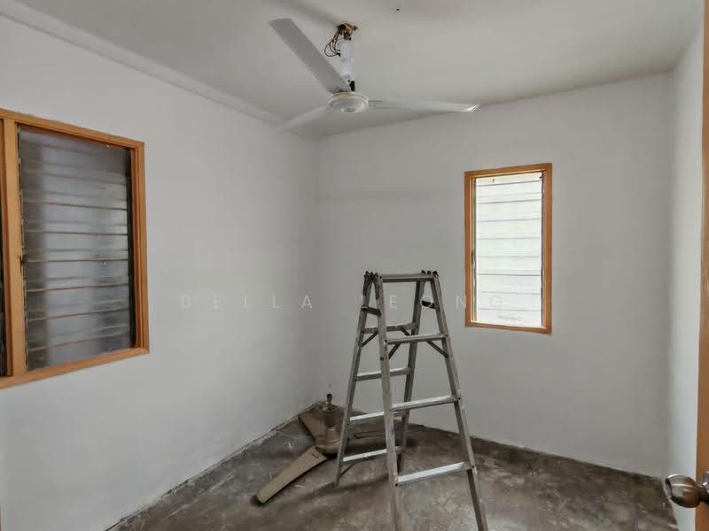 Flat for Sale at Seri Seroja - Bella Leong - Interior - PropertyGuru.com.my