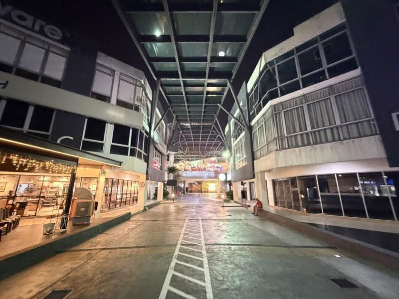 Shop / Office untuk Disewa di Balakong (Selangor) - Winson Tay - Exterior - PropertyGuru.com.my