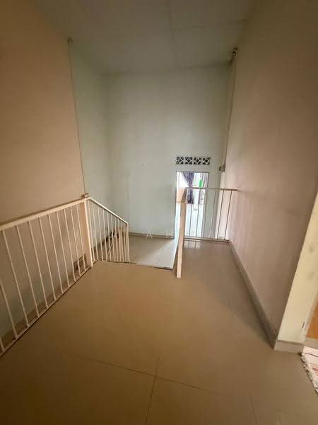 2-storey Terraced House for Sale in Bandar Kajang (Kajang) - ITA AHMAT - Interior - PropertyGuru.com.my