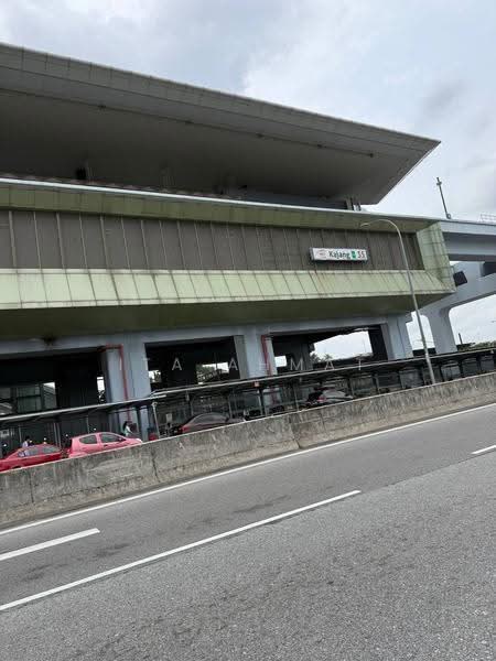 2-storey Terraced House for Sale in Bandar Kajang (Kajang) - ITA AHMAT - Exterior - PropertyGuru.com.my