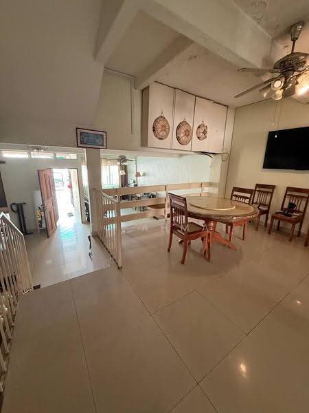 2-storey Terraced House for Sale in Bandar Kajang (Kajang) - ITA AHMAT - Interior - PropertyGuru.com.my