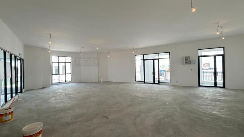 Shop for Rent in Eco Grandeur (Puncak Alam) - Eric Yap - Interior - PropertyGuru.com.my
