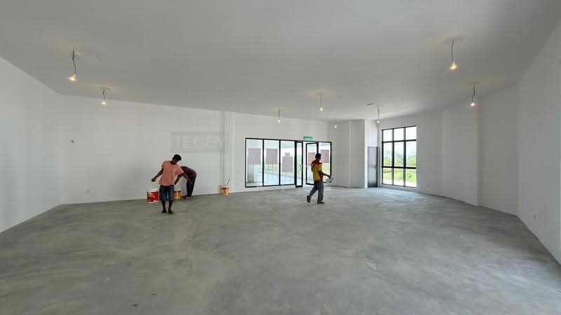 Shop for Rent in Eco Grandeur (Puncak Alam) - Eric Yap - Interior - PropertyGuru.com.my