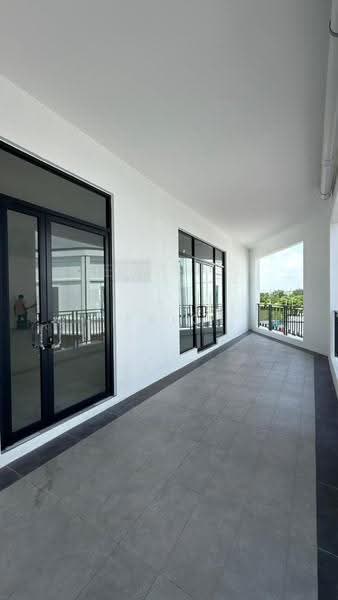Shop for Rent in Eco Grandeur (Puncak Alam) - Eric Yap - Exterior - PropertyGuru.com.my
