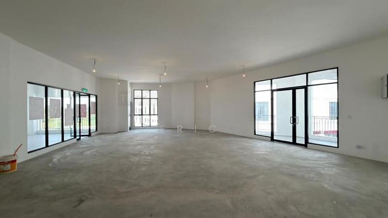 Shop for Rent in Eco Grandeur (Puncak Alam) - Eric Yap - Interior - PropertyGuru.com.my