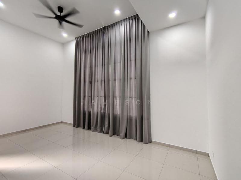 2-storey Terraced House for Rent in Taman Ekoflora (Johor Bahru) - Jameson Choo - Interior - PropertyGuru.com.my