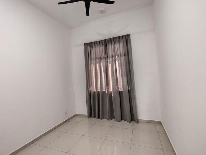 2-storey Terraced House for Rent in Taman Ekoflora (Johor Bahru) - Jameson Choo - PropertyGuru.com.my