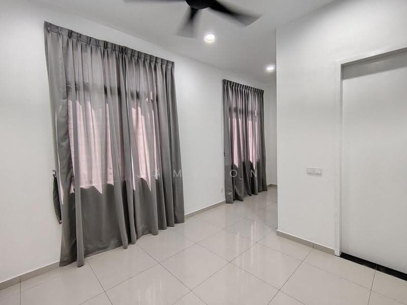 2-storey Terraced House for Rent in Taman Ekoflora (Johor Bahru) - Jameson Choo - PropertyGuru.com.my