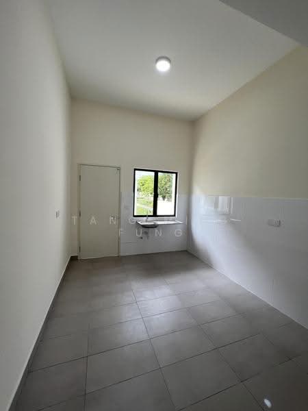 Rumah Teres 2-Tingkat untuk Disewa di Sunsuria City (Dengkil) - Tang Ming Fung - Interior - PropertyGuru.com.my