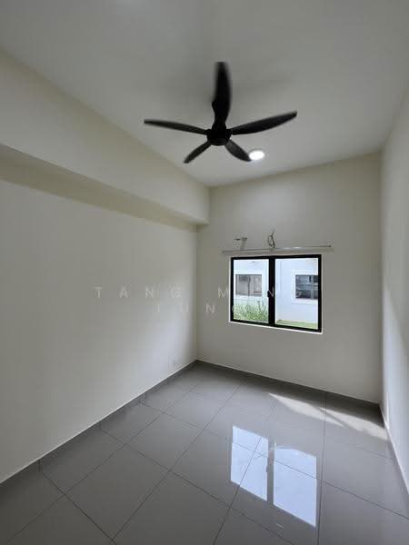 Rumah Teres 2-Tingkat untuk Disewa di Sunsuria City (Dengkil) - Tang Ming Fung - Interior - PropertyGuru.com.my