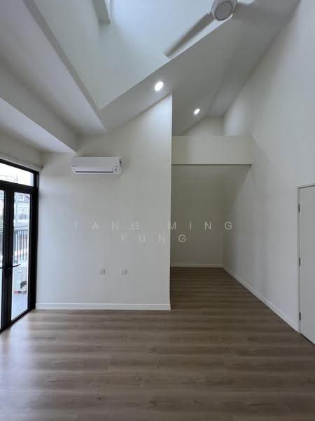 Rumah Teres 2-Tingkat untuk Disewa di Sunsuria City (Dengkil) - Tang Ming Fung - Interior - PropertyGuru.com.my