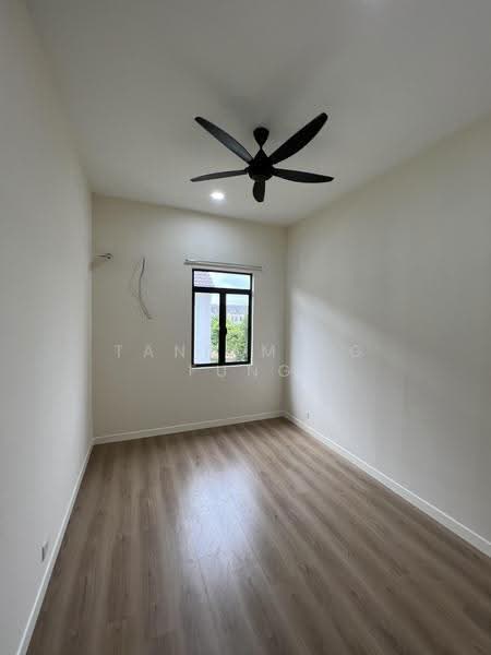 Rumah Teres 2-Tingkat untuk Disewa di Sunsuria City (Dengkil) - Tang Ming Fung - Interior - PropertyGuru.com.my