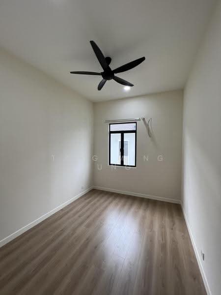 Rumah Teres 2-Tingkat untuk Disewa di Sunsuria City (Dengkil) - Tang Ming Fung - Interior - PropertyGuru.com.my