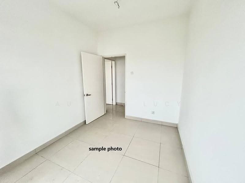 Kediaman Servis untuk Disewa di RESIDENSI IDAMAN RIA - Au Yong Lucy - PropertyGuru.com.my