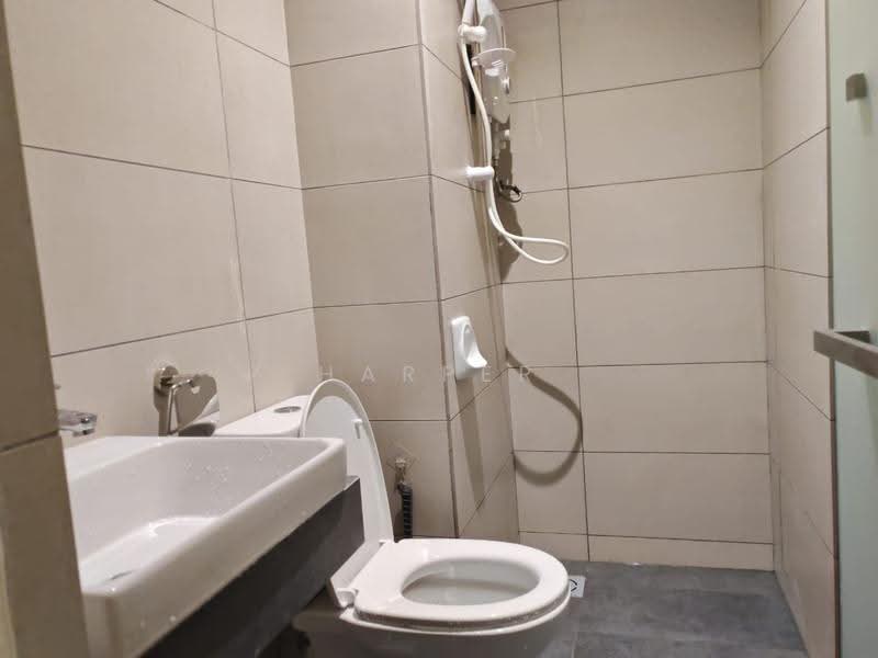 Service Residence for Rent at Astrum Ampang - Harper Tan - Bathroom - PropertyGuru.com.my