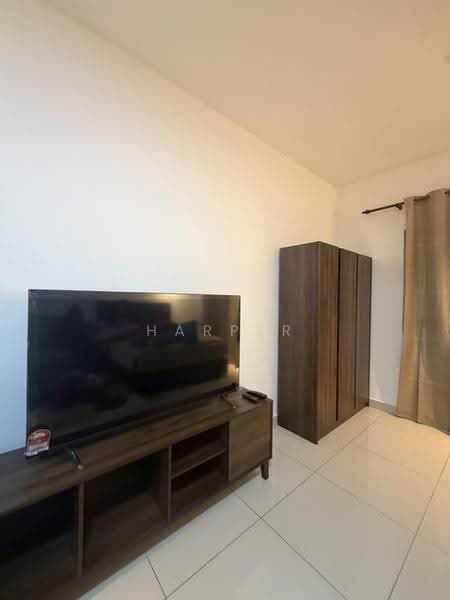 Service Residence for Rent at Astrum Ampang - Harper Tan - PropertyGuru.com.my
