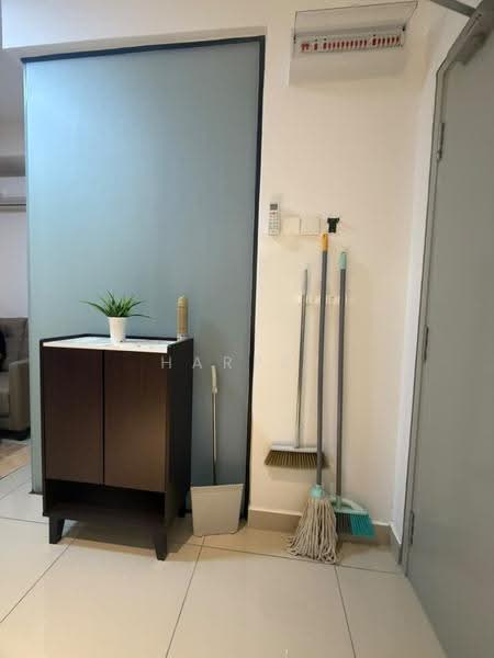 Service Residence for Rent at Astrum Ampang - Harper Tan - Interior - PropertyGuru.com.my