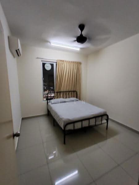 Service Residence for Rent at Platinum Lake PV 21 - Diren Tee - PropertyGuru.com.my