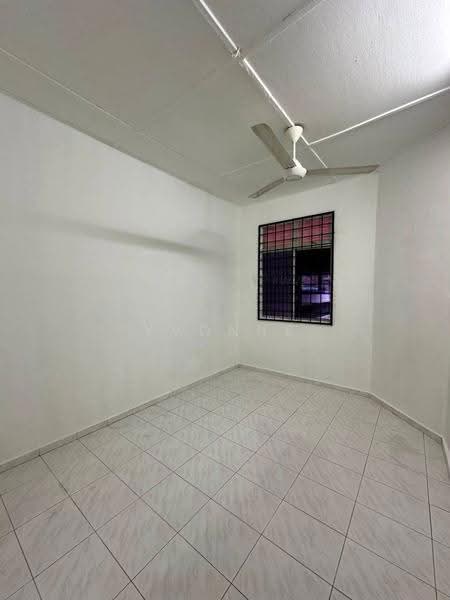 Rumah Teres 1-Tingkat untuk Dijual di Taman Universiti (Skudai) - Yvonne Lim - PropertyGuru.com.my