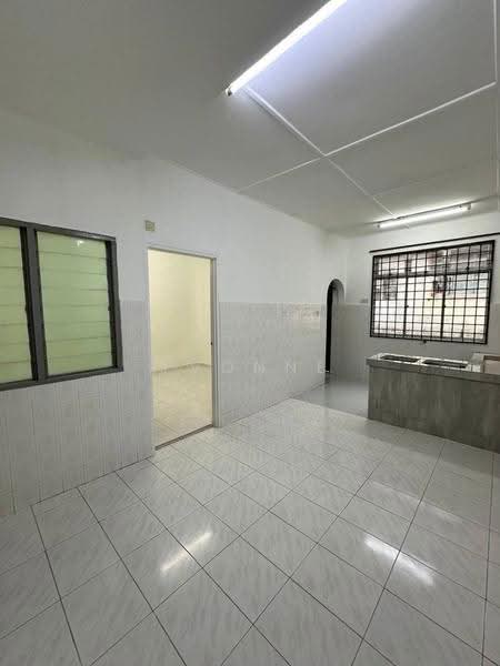 Rumah Teres 1-Tingkat untuk Dijual di Taman Universiti (Skudai) - Yvonne Lim - PropertyGuru.com.my
