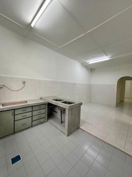 Rumah Teres 1-Tingkat untuk Dijual di Taman Universiti (Skudai) - Yvonne Lim - PropertyGuru.com.my