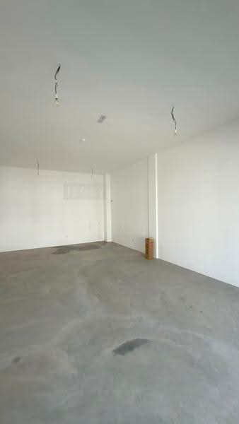 Shop for Rent in Eco Grandeur (Puncak Alam) - Eric Yap - Interior - PropertyGuru.com.my
