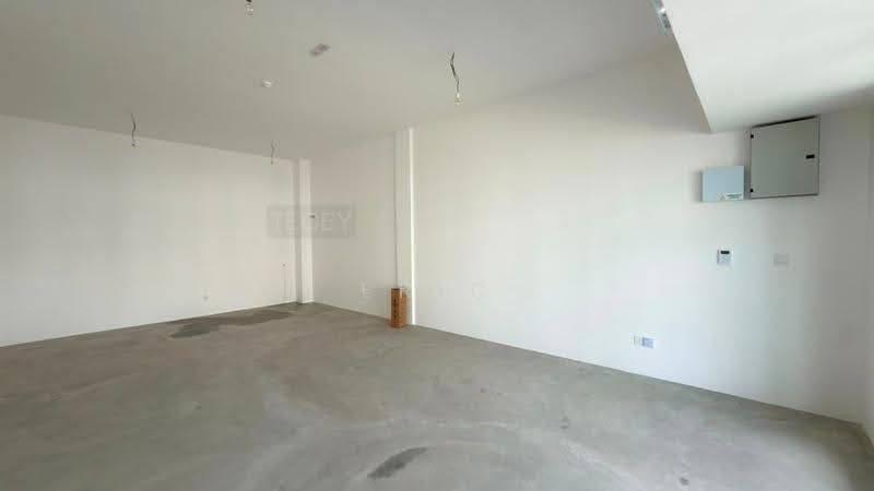 Shop for Rent in Eco Grandeur (Puncak Alam) - Eric Yap - Interior - PropertyGuru.com.my