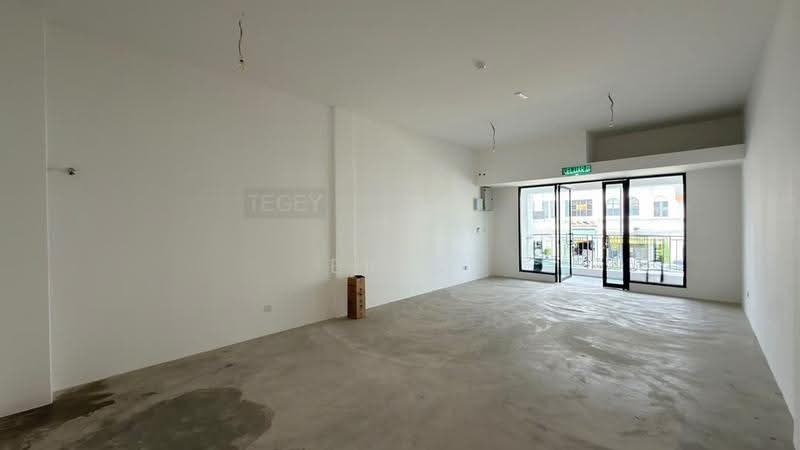 Shop for Rent in Eco Grandeur (Puncak Alam) - Eric Yap - Interior - PropertyGuru.com.my