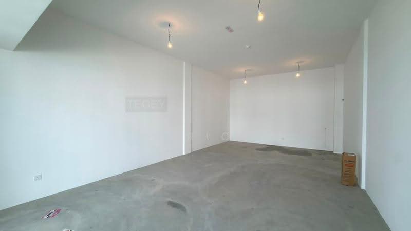 Shop for Rent in Eco Grandeur (Puncak Alam) - Eric Yap - Interior - PropertyGuru.com.my